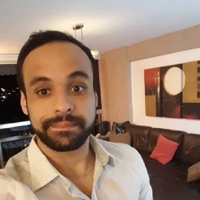 AFabbricatore's profile picture. 🔴⚫️