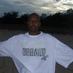 Desmond Shannon (@dazzmeaddict) Twitter profile photo Desmond Shannon (@dazzmeaddict) Twitter profile photo