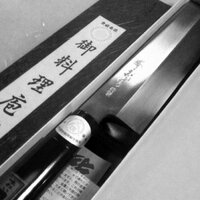 Anju Restaurant (@anjurestaurant) 's Twitter Profile