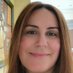 caroline daccache (@carolinedaccach) Twitter profile photo caroline daccache (@carolinedaccach) Twitter profile photo