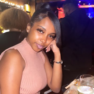 Tinea_'s profile picture. inspire or be inspired