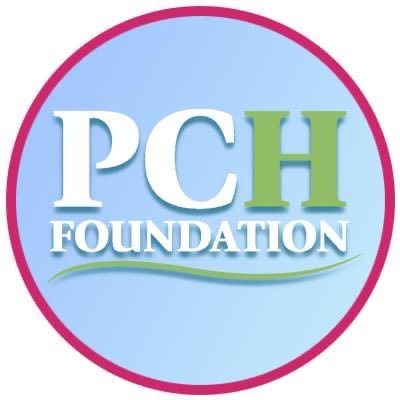 PCH Foundation