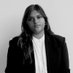 Mridula Amin (@mridula_amin) Twitter profile photo Mridula Amin (@mridula_amin) Twitter profile photo