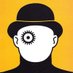 Tavo B (@el_zampaguabas) Twitter profile photo Tavo B (@el_zampaguabas) Twitter profile photo