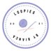 loopies by bianca | OPEN FOR CROCHET COMMS (@loopiesbybianca) Twitter profile photo loopies by bianca | OPEN FOR CROCHET COMMS (@loopiesbybianca) Twitter profile photo