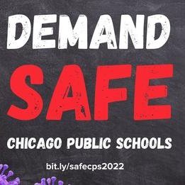 Supporting the fight for education justice in #Chicago, for students, teachers, parents, and the community at large.