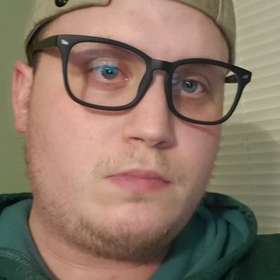 https://t.co/yQ5Pw4lYn5    
 https://t.co/WDcEfunl7N
 Pokémon, Gaming, and just good vibes. #QuackPack