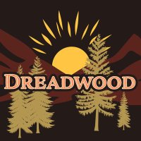 Dreadwood Radio Podcast (@radiodreadwood) 's Twitter Profile Photo Dreadwood Radio Podcast (@radiodreadwood) 's Twitter Profile Photo