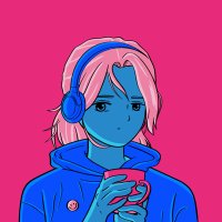 Aki Story (@akistory_nft) 's Twitter Profile