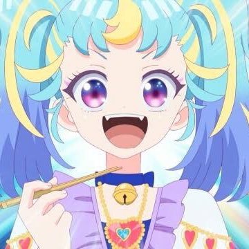 かかかかさんのプロフィール画像