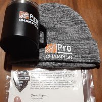 Carrie Newhart (@carrienewhart) 's Twitter Profile Photo