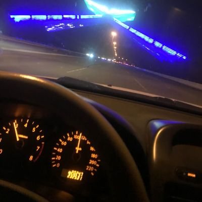 AyaaatD's profile picture. 