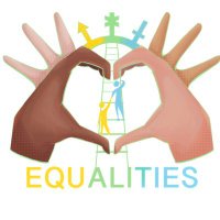 Cumbernauld Academy Equalities Committee (@caequalities) 's Twitter Profile