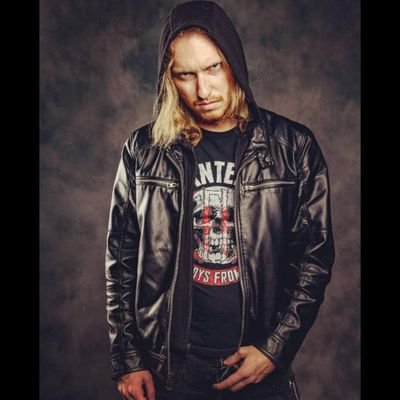 Adam Kirkland Profile