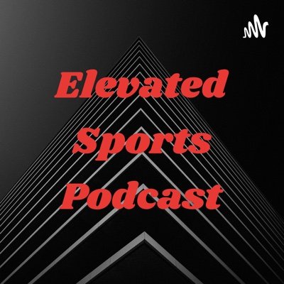 Covering Colorado sports news, history, and the best the competitive world has to offer. Follow us on Apple podcast and Spotify