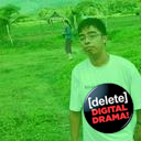 jlhabitan's profile picture. I'm an aspiring photographer, graphic artist and film director. Living the dream. Work hard/Sleep harder!