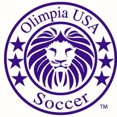 We at Olimpia focus on working with heart and passion and we define our own destiny.