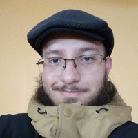 Diego Sasso Porto (@portosasso) 's Twitter Profile