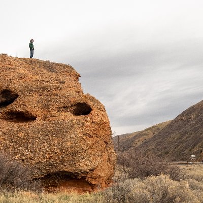 For all the beautiful radiant things. *This Radical Land: A Natural History of American Dissent* https://t.co/uKgfjgHRNZ | Essays: https://t.co/VMIqR45lqG