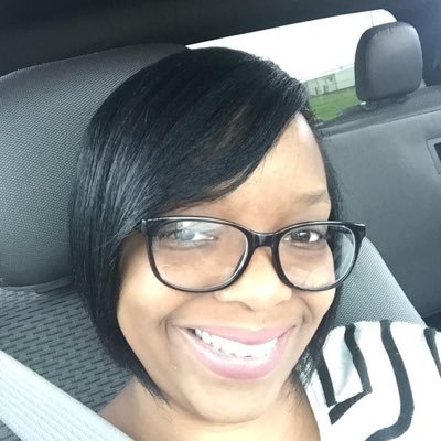 LTIPTON7's profile picture. Wife, Mother, Sister, and Teacher