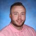 Ray Philipp (@rayphilsnaps52) Twitter profile photo Ray Philipp (@rayphilsnaps52) Twitter profile photo