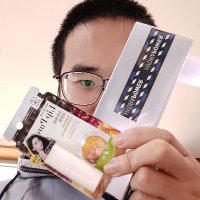 lansert(互fo) (@lansert_fool) 's Twitter Profile