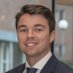 Kristian Kleppe (@kleppe_kristian) Twitter profile photo Kristian Kleppe (@kleppe_kristian) Twitter profile photo