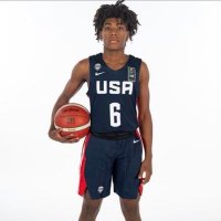 Jeremy Fears jr. The Floor General (@jeremy_fears) 's Twitter Profile Photo