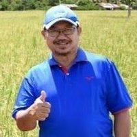 MannyPiñolforSenator(2022) (@sec_manny) 's Twitter Profile