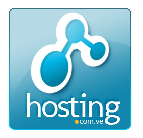 Empresa venezolana de hosting, con los planes ilimitados más accesibles del mercado. Seguridad, rapidez y poder en un solo lugar. Soporte
@AyudaHostingVen