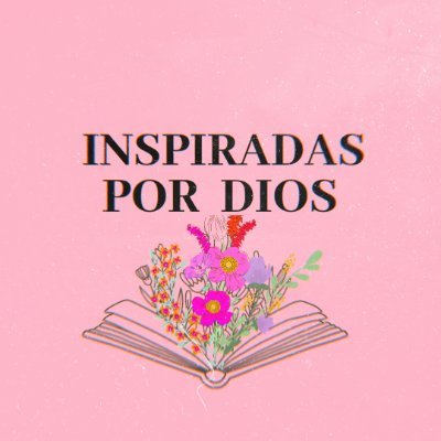 Todo lo puedo en Cristo que me fortalece Filipenses 4:13 ヽ(•‿•)ノ ❤  ☁ ☂