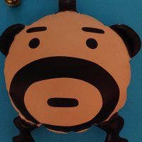いのこ💙🍺🗿 (@nviubetk8hf6bw4) 's Twitter Profile