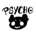 Psycho │ White (@psychowhiteo) Twitter profile photo Psycho │ White (@psychowhiteo) Twitter profile photo
