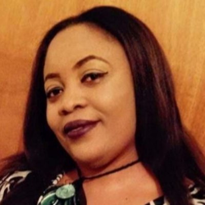 My name is Marlene Glory, I made this twitter account to promote my YouTube channel. Here is the link for the channel; https://t.co/IXggprpaJJ