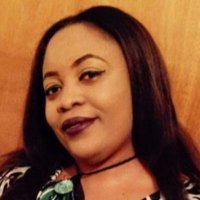 Marlene Glory (@glorymarlene) 's Twitter Profile