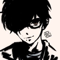 AleUriel (@aleuriel_didi) 's Twitter Profile Photo AleUriel (@aleuriel_didi) 's Twitter Profile Photo