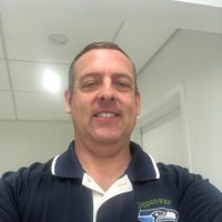 Bryan (@bniles408) 's Twitter Profile Photo Bryan (@bniles408) 's Twitter Profile Photo