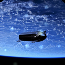 𝐄ߋߊn ᛖߎsƙ - @FelixBurns12 - Twitter