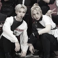 rhys π (@rocketrocketwri) 's Twitter Profile