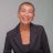 JudithLapinsky's profile image