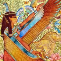 RASHIDA (@djrashida) 's Twitter Profile