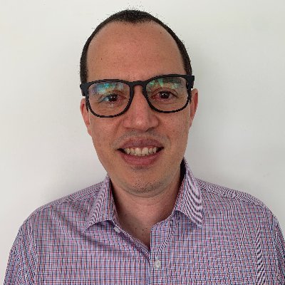 vsanavia's profile picture. @vsanavia@mamot.fr