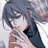 noctis ♡ jakuhifu monarchさんのプロフィール画像