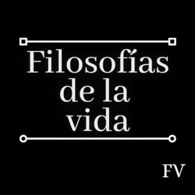 Filosofias2020 Profile Picture