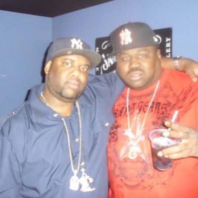 GOOD_DEE's profile picture. 