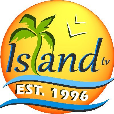 Island TV produces and airs 24-hour programming for the Caribbean Communities.