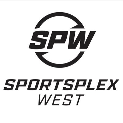 Sportsplex West