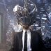 Pseudonym (@pseudonym56890) Twitter profile photo Pseudonym (@pseudonym56890) Twitter profile photo