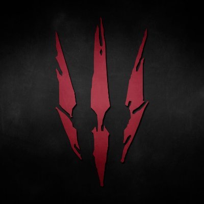 t1forsaken's profile picture. KEKW