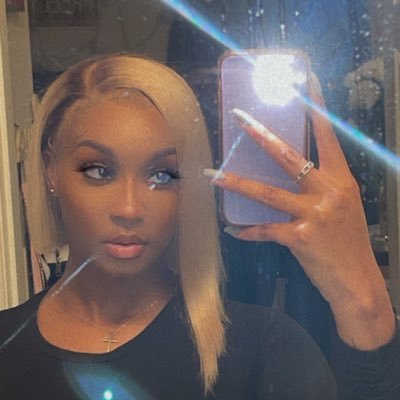 𝐂𝐄𝐎: LushGaloreBeauty LLC. @lushgalorebeauty 𝟏𝟗𝟎𝟖 | 𝐔𝐖𝐆 Alumna      |uninterested|